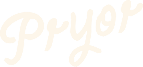 Pryor Coffee